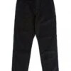 Deus Ex Machina Jonah Cord Pant - Black 2 Deus Ex Machina Jonah Cord Pant - Black -FatBuddhaStore Clothing jonah cord pant black p30993 106629 medium