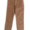 Deus Ex Machina Jonah Cord Pant - Tobbaco -FatBuddhaStore Clothing jonah cord pant tobbaco p30994 106635 medium