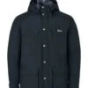 Penfield Kasson Jacket - Black 1 Penfield Kasson Jacket - Black -FatBuddhaStore Clothing kasson jacket black p33080 116545 medium
