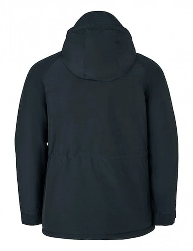 Kasson Jacket - Black Penfield Kasson Jacket - Black -FatBuddhaStore Clothing kasson jacket black p33080 116547 medium