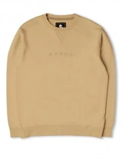 Katakana Crew Sweat - Boluder