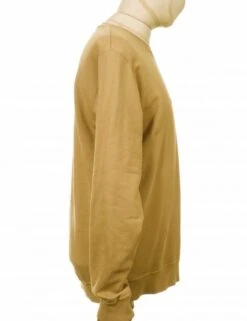 Katakana Crew Sweat - Rabbits 6 Katakana Crew Sweat - Rabbits -FatBuddhaStore Clothing katakana crew sweat rabbits p29845 102459 medium