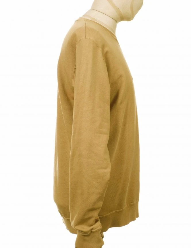 Katakana Crew Sweat - Rabbits Katakana Crew Sweat - Rabbits -FatBuddhaStore Clothing katakana crew sweat rabbits p29845 102459 medium