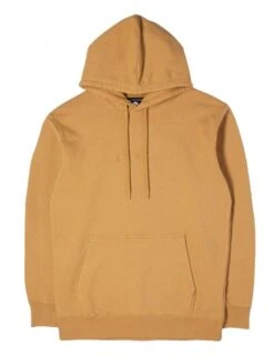 Katakana Hooded Sweat - Rabbits