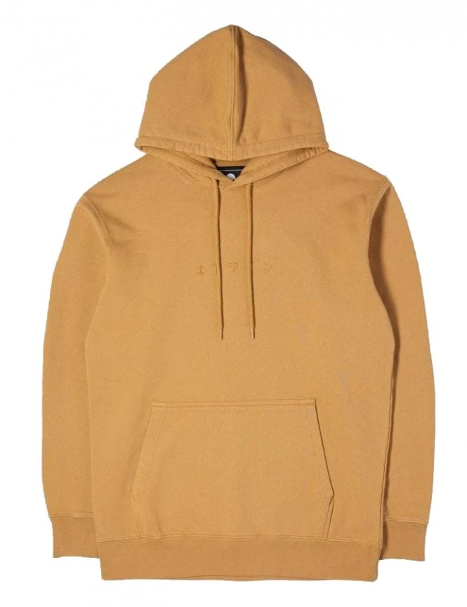 Katakana Hooded Sweat - Rabbits Katakana Hooded Sweat - Rabbits -FatBuddhaStore Clothing katakana hooded sweat rabbits p30105 107338 medium