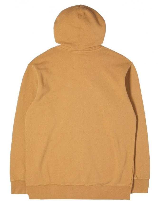 Katakana Hooded Sweat - Rabbits Katakana Hooded Sweat - Rabbits -FatBuddhaStore Clothing katakana hooded sweat rabbits p30105 107339 medium