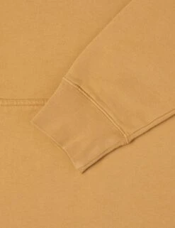 Katakana Hooded Sweat - Rabbits 4 Katakana Hooded Sweat - Rabbits -FatBuddhaStore Clothing katakana hooded sweat rabbits p30105 107340 medium