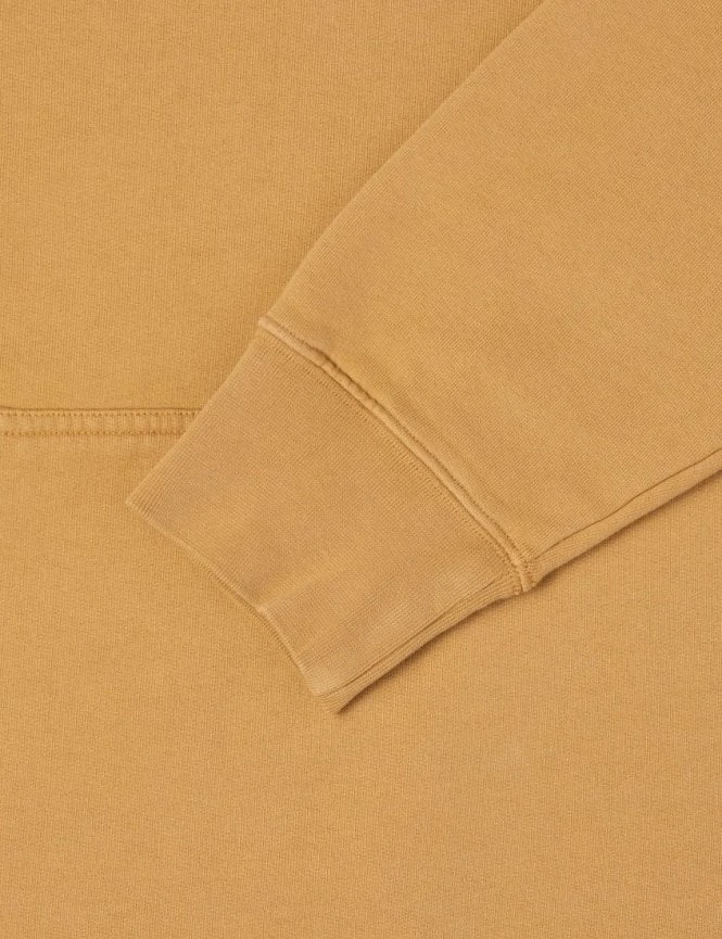 Katakana Hooded Sweat - Rabbits Katakana Hooded Sweat - Rabbits -FatBuddhaStore Clothing katakana hooded sweat rabbits p30105 107340 medium