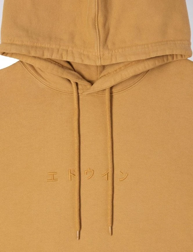 Katakana Hooded Sweat - Rabbits Katakana Hooded Sweat - Rabbits -FatBuddhaStore Clothing katakana hooded sweat rabbits p30105 107342 medium
