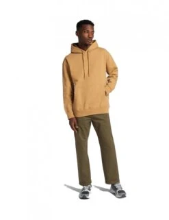 Katakana Hooded Sweat - Rabbits 7 Katakana Hooded Sweat - Rabbits -FatBuddhaStore Clothing katakana hooded sweat rabbits p30105 107343 medium