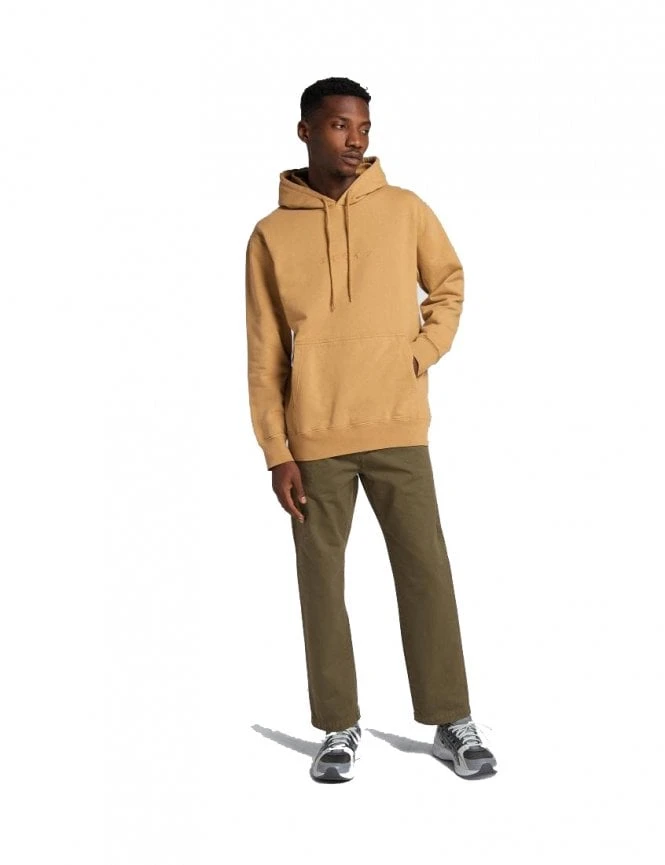 Katakana Hooded Sweat - Rabbits Katakana Hooded Sweat - Rabbits -FatBuddhaStore Clothing katakana hooded sweat rabbits p30105 107343 medium