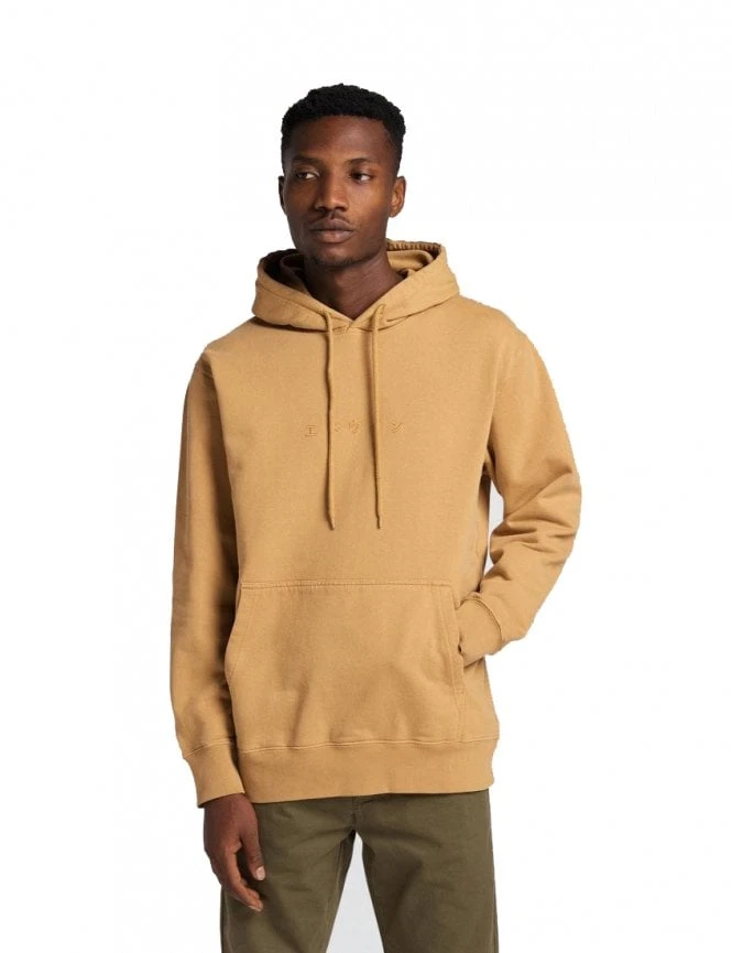 Katakana Hooded Sweat - Rabbits Katakana Hooded Sweat - Rabbits -FatBuddhaStore Clothing katakana hooded sweat rabbits p30105 107344 medium