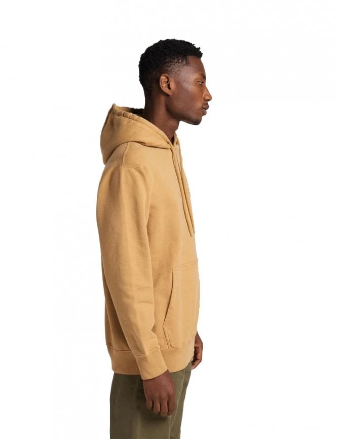 Katakana Hooded Sweat - Rabbits Katakana Hooded Sweat - Rabbits -FatBuddhaStore Clothing katakana hooded sweat rabbits p30105 107345 medium