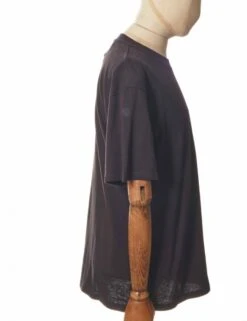 Katakana Tee - Black 6 Katakana Tee - Black -FatBuddhaStore Clothing katakana tee black p29846 102745 medium