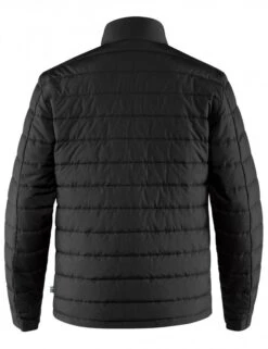 Fjallraven Kiruna Liner Jacket - Black -FatBuddhaStore Clothing kiruna liner jacket black p24554 118324 medium
