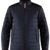 Fjallraven Kiruna Liner Jacket - Night Sky