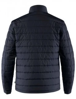 Fjallraven Kiruna Liner Jacket - Night Sky 3 Fjallraven Kiruna Liner Jacket - Night Sky -FatBuddhaStore Clothing kiruna liner jacket night sky p24555 118326 medium