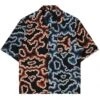 Kumo Shirt - All Over Print -FatBuddhaStore Clothing kumo shirt all over print p35708 123266 medium