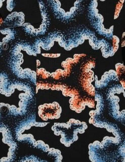 Kumo Shirt - All Over Print -FatBuddhaStore Clothing kumo shirt all over print p35708 123271 medium