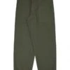 Labour Dart Pant - Ivy Green 1 Labour Dart Pant - Ivy Green -FatBuddhaStore Clothing labour dart pant ivy green p33922 114504 medium