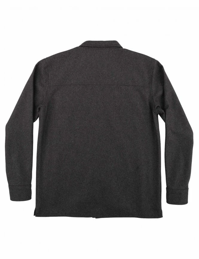 Lighthouse Jacket - Black Salty Crew Lighthouse Jacket - Black -FatBuddhaStore Clothing lighthouse jacket black p34340 115346 medium