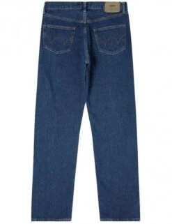 Loose Straight Yoshiko Jeans - Blue Akira Wash -FatBuddhaStore Clothing loose straight yoshiko jeans blue akira wash p34957 123310 medium