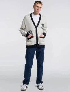 Loose Straight Yoshiko Jeans - Blue Akira Wash -FatBuddhaStore Clothing loose straight yoshiko jeans blue akira wash p34957 123311 medium