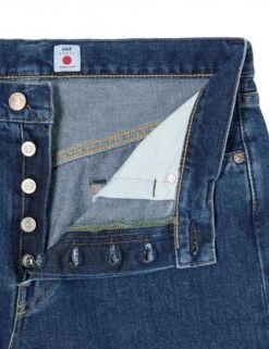 Loose Straight Yoshiko Jeans - Blue Akira Wash -FatBuddhaStore Clothing loose straight yoshiko jeans blue akira wash p34957 123312 medium