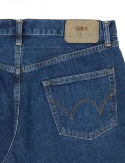 Loose Straight Yoshiko Jeans - Blue Akira Wash -FatBuddhaStore Clothing loose straight yoshiko jeans blue akira wash p34957 123314 medium