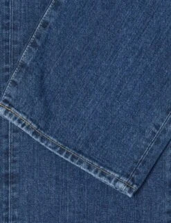 Loose Straight Yoshiko Jeans - Blue Akira Wash -FatBuddhaStore Clothing loose straight yoshiko jeans blue akira wash p34957 123315 medium