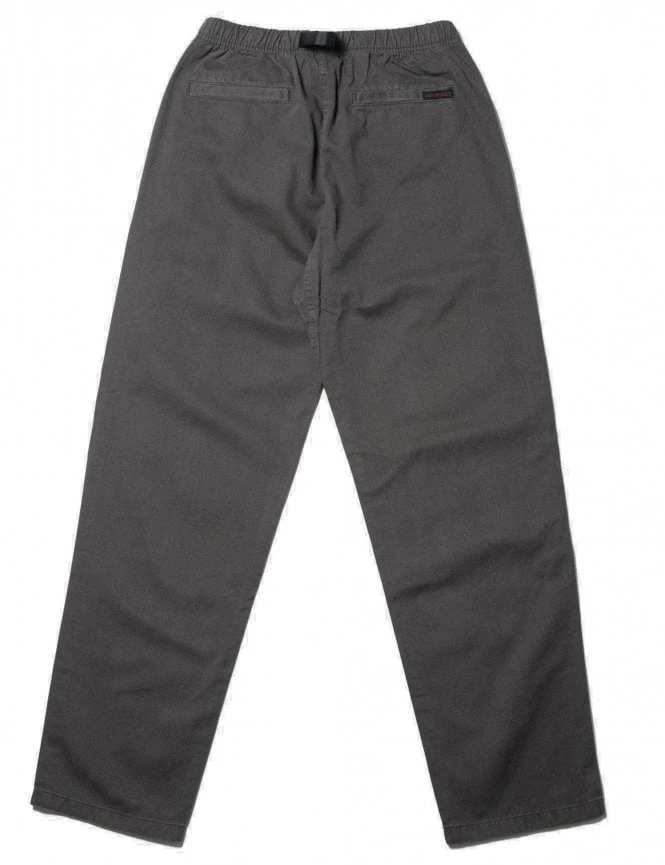 Loose Tapered Pant - Charcoal Loose Tapered Pant - Charcoal -FatBuddhaStore Clothing loose tapered pant charcoal p35785 116905 medium