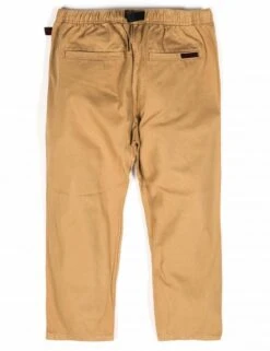 Loose Tapered Pants - Chino -FatBuddhaStore Clothing loose tapered pants chino p25185 88257 medium