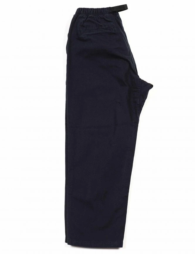 Loose Tapered Pants - Double Navy Loose Tapered Pants - Double Navy -FatBuddhaStore Clothing loose tapered pants double navy p25186 88262 medium