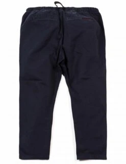 Loose Tapered Pants - Double Navy 4 Loose Tapered Pants - Double Navy -FatBuddhaStore Clothing loose tapered pants double navy p25186 88263 medium