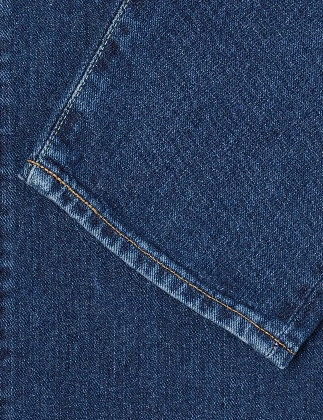 Loose Tapered Yoshiko Jeans - Blue Akira Wash Loose Tapered Yoshiko Jeans - Blue Akira Wash -FatBuddhaStore Clothing loose tapered yoshiko jeans blue akira wash p31479 110793 medium