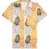 Mauna Shirt - Floral -FatBuddhaStore Clothing mauna shirt floral p35665 120870 medium