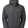 Montane Meteor Jacket - Slate 2 Montane Meteor Jacket - Slate -FatBuddhaStore Clothing meteor jacket slate p31987 109805 medium