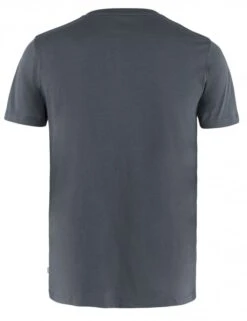 Best Seller -FatBuddhaStore Clothing mirror tee navy p28529 118190 medium