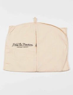 Deus Ex Machina Nail Leather Jacket - Black -FatBuddhaStore Clothing nail leather jacket black p24722 89592 medium