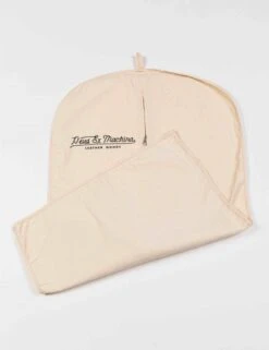 Deus Ex Machina Nail Leather Jacket - Black -FatBuddhaStore Clothing nail leather jacket black p24722 89594 medium