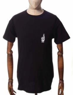 New OG Stock Pocket Tee - Black -FatBuddhaStore Clothing new og stock pocket tee black p30295 103469 medium