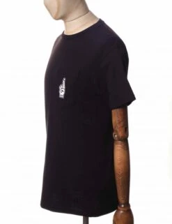 New OG Stock Pocket Tee - Black -FatBuddhaStore Clothing new og stock pocket tee black p30295 103470 medium