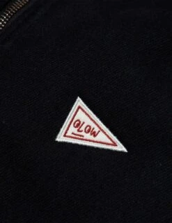 Niro Denim Vest - Black Denim -FatBuddhaStore Clothing niro denim vest black denim p33399 121112 medium