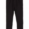 NN Just Cut Pants - Black -FatBuddhaStore Clothing nn just cut pants black p25192 88276 medium
