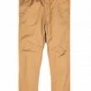 NN Just Cut Pants - Chino 1 NN Just Cut Pants - Chino -FatBuddhaStore Clothing nn just cut pants chino p25189 88267 medium