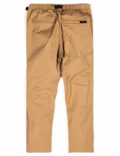 NN Just Cut Pants - Chino -FatBuddhaStore Clothing nn just cut pants chino p25189 88269 medium