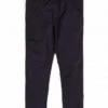NN Just Cut Pants - Double Navy -FatBuddhaStore Clothing nn just cut pants double navy p25190 88273 medium