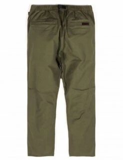 NN Just Cut Pants - Olive -FatBuddhaStore Clothing nn just cut pants olive p25191 88272 medium