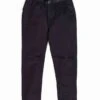 NN Pants - Black