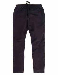 NN Pants - Black 4 NN Pants - Black -FatBuddhaStore Clothing nn pants black p26553 93661 medium